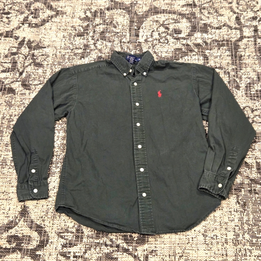 **SOLD NOT FOR SALE** **SOLD NOT FOR SALE** **SOLD NOT FOR SALE**